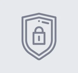 locked
