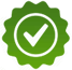 verified-mark
