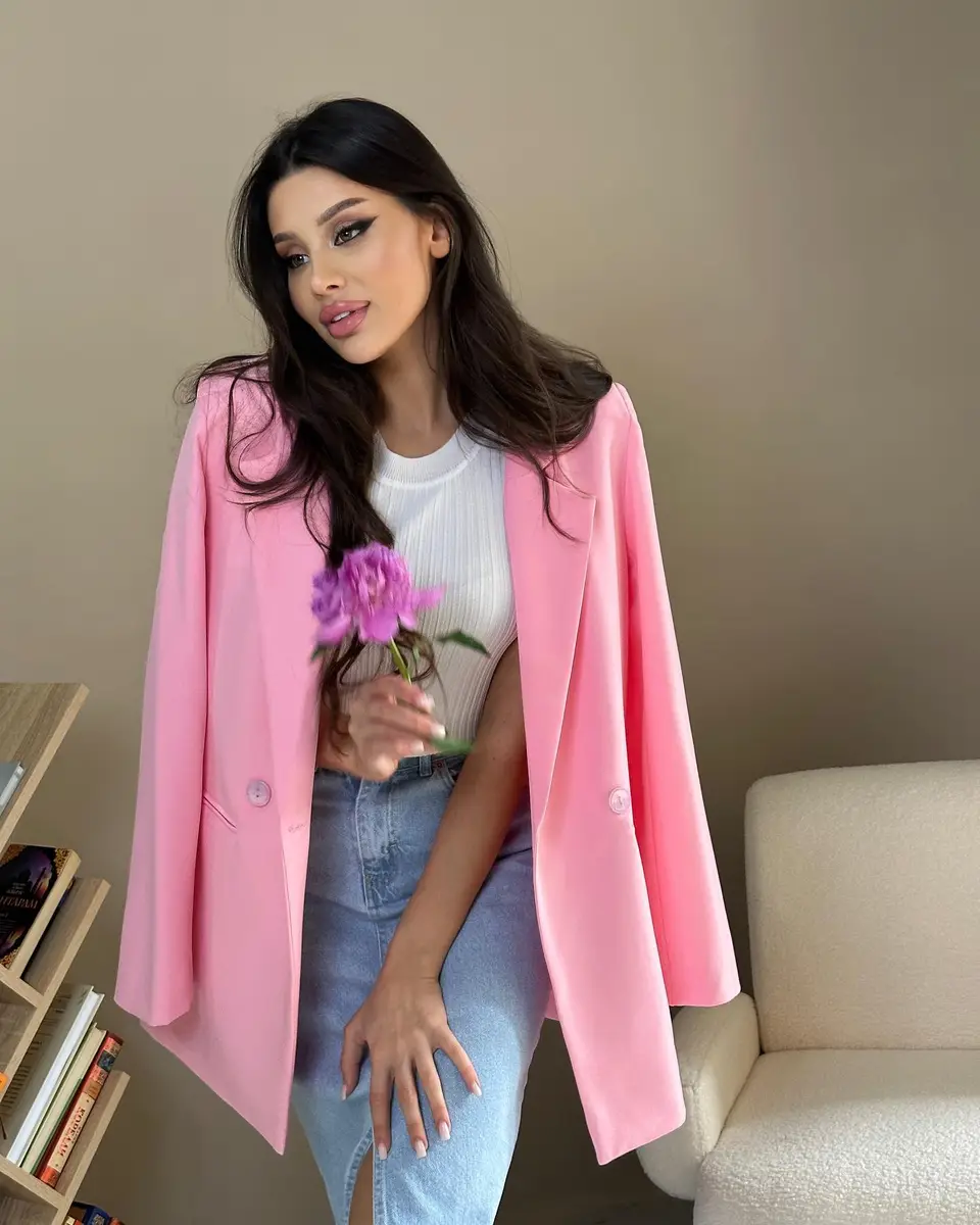 Фида эскорт в городе Астана