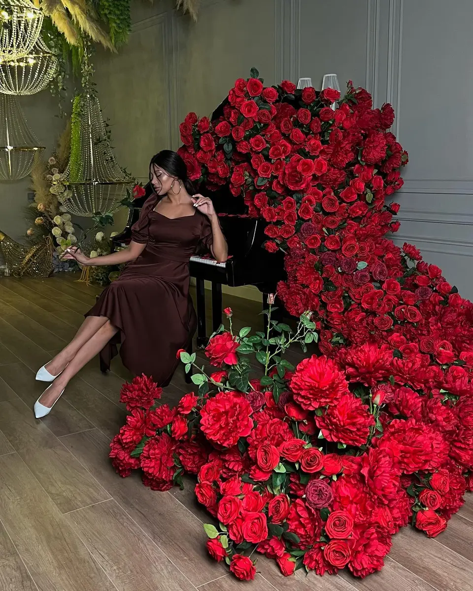 Фида эскорт в городе Астана