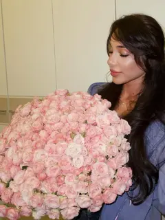 Камилла эскорт в городе Астана