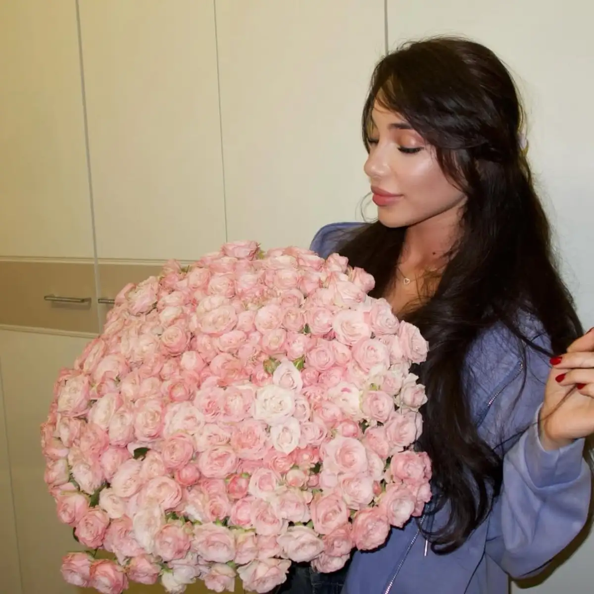 Камилла эскорт в городе Астана