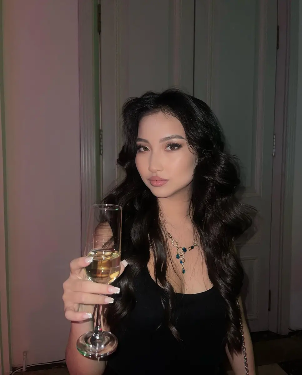 Мален эскорт в городе Астана