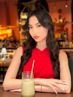 Мален эскорт в городе Астана