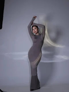 Матильда эскорт в городе Астана