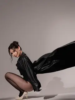 Марисоль эскорт в городе Астана