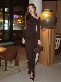 Sofi эскорт в городе Астана