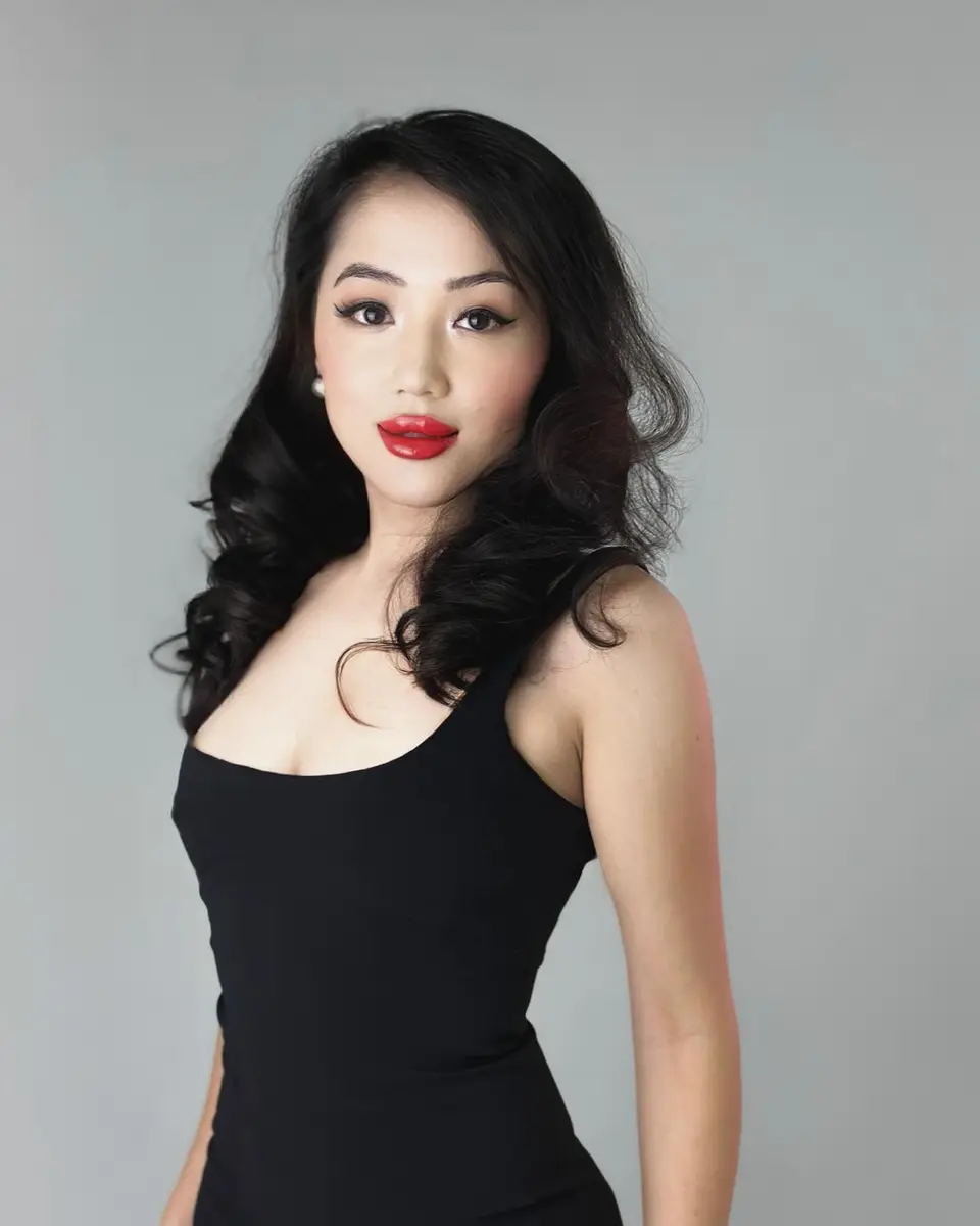 Титана эскорт в городе Астана